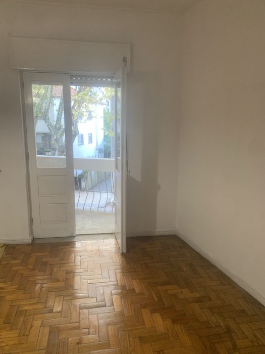 Arrendo T4 centro renovado