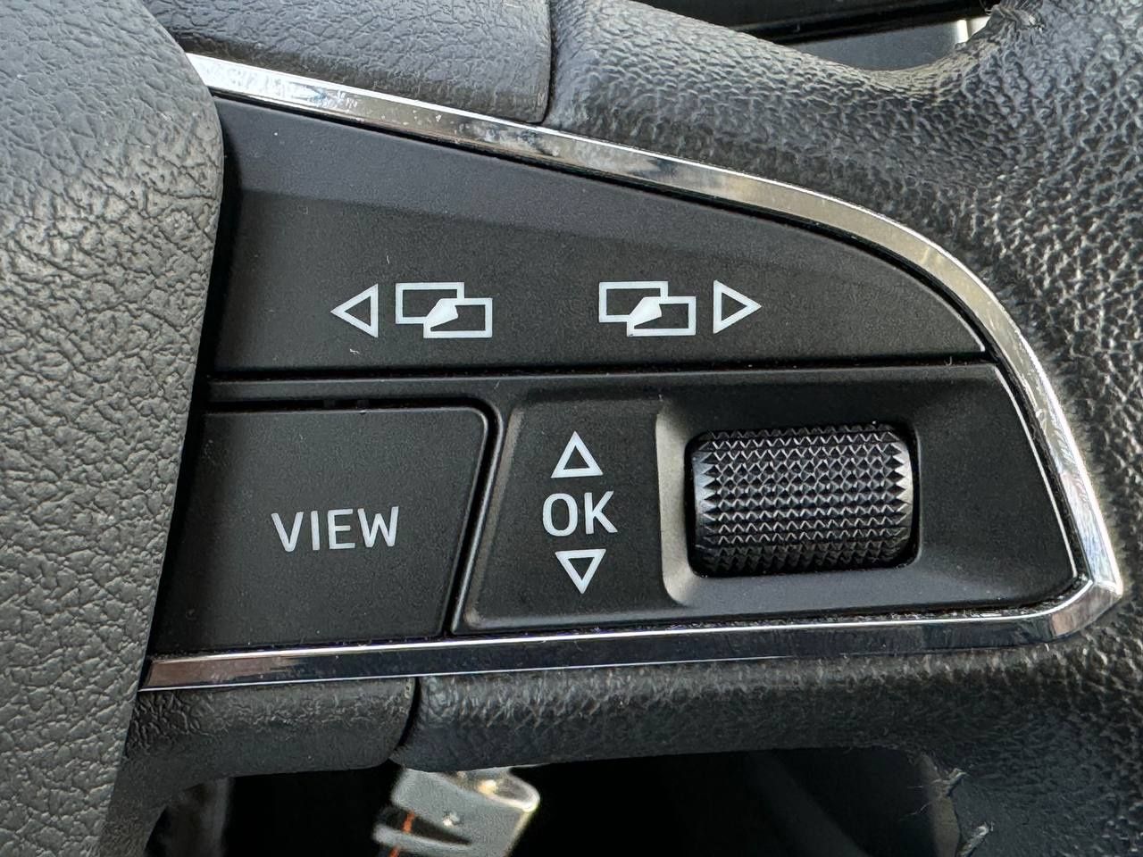 Seat Arona 2019 року, 1.0 бензин, автомат, передній привід, 31т.км
