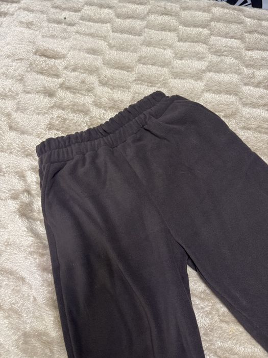 Продам костюм. Теплый. Новый