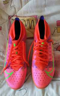 Бутси Nike Mercurial VAPOR 14 PRO FG