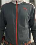 Костюм спортивний пума Puma