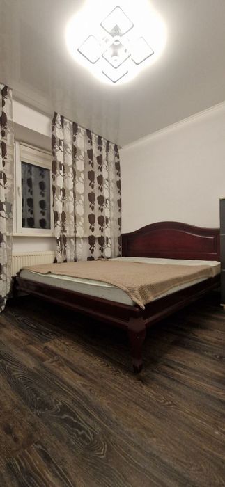 Оренда квартири у місті Хмельницькому