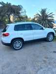 VW Tiguan 2011   em optimo estado