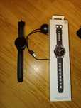 Xiaomi Watch S1 Active