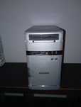 Vendo computador