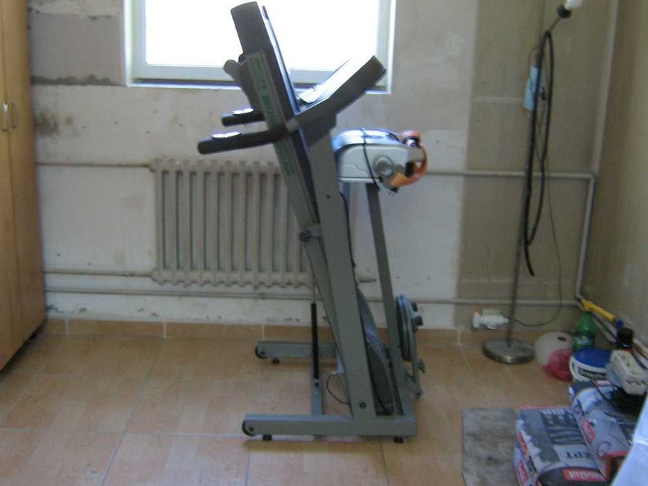 тренажерный комплекс  BROTHER