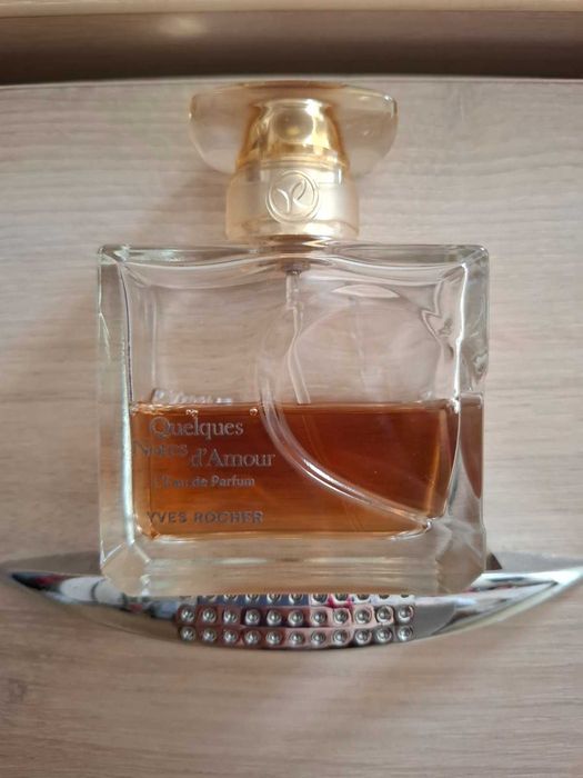 Парфюм Ив Роше  - 450грн