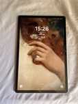 Поаншет Samsung tab s7fe 6/128гб зі стілусом