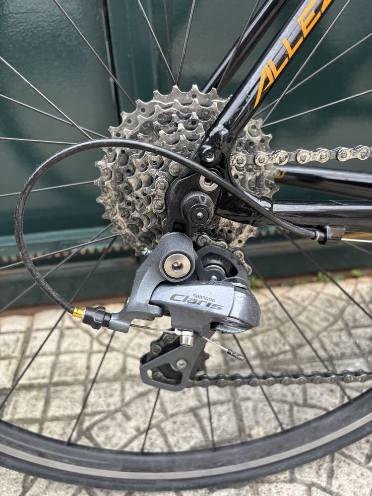 Specialized Allez