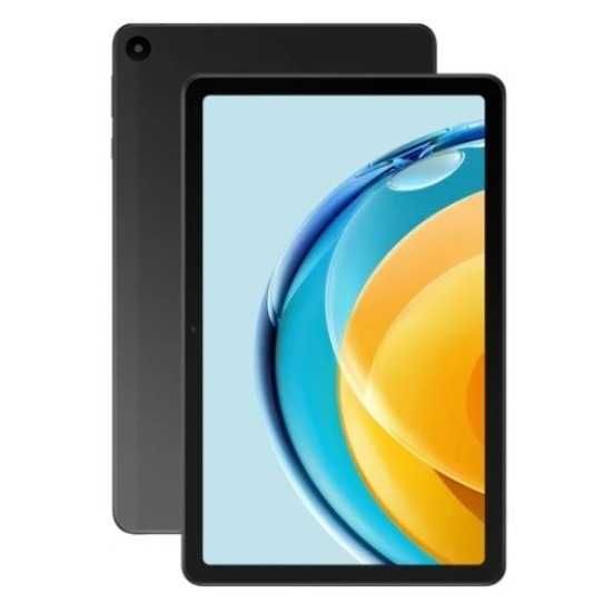 Tablet Huawei MatePad SE 4/128GB