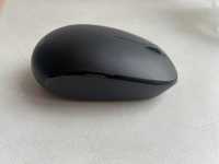 мышка Microsoft Bluetooth Black черная виндовс компьютер
