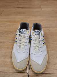 Sprzedam buty Adidas rozmiar 47'