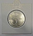 200 Rocznica konstytucji 3 Maja