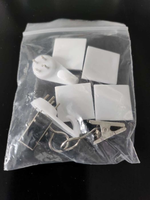 Duży Gobelin Koc Sprunki na Ścianę Dekoracja Kilim Sprunky 2x1,5m