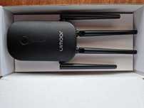 Extensor Repeater Wi fi  1200MBPS dual band