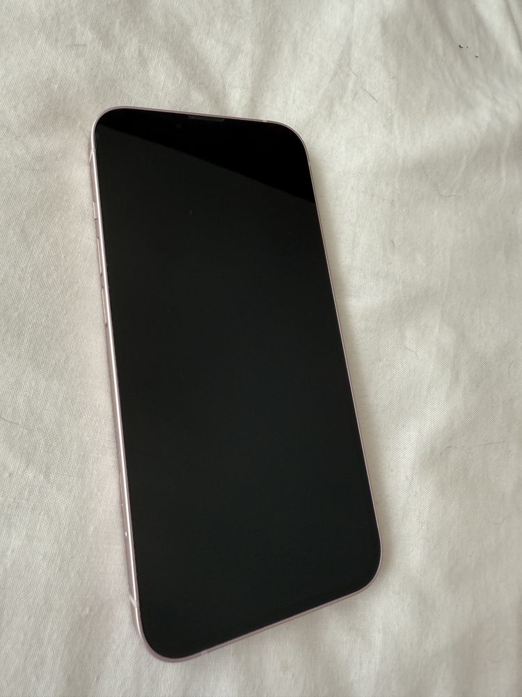 Iphone 13.В ідеальному стані