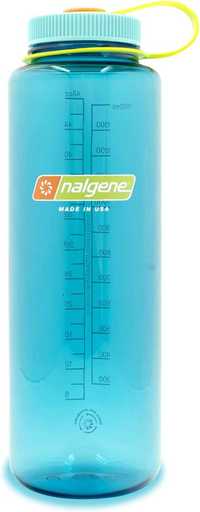 Nalgene Sustain Tritan Butelka na Wodę 1400ml