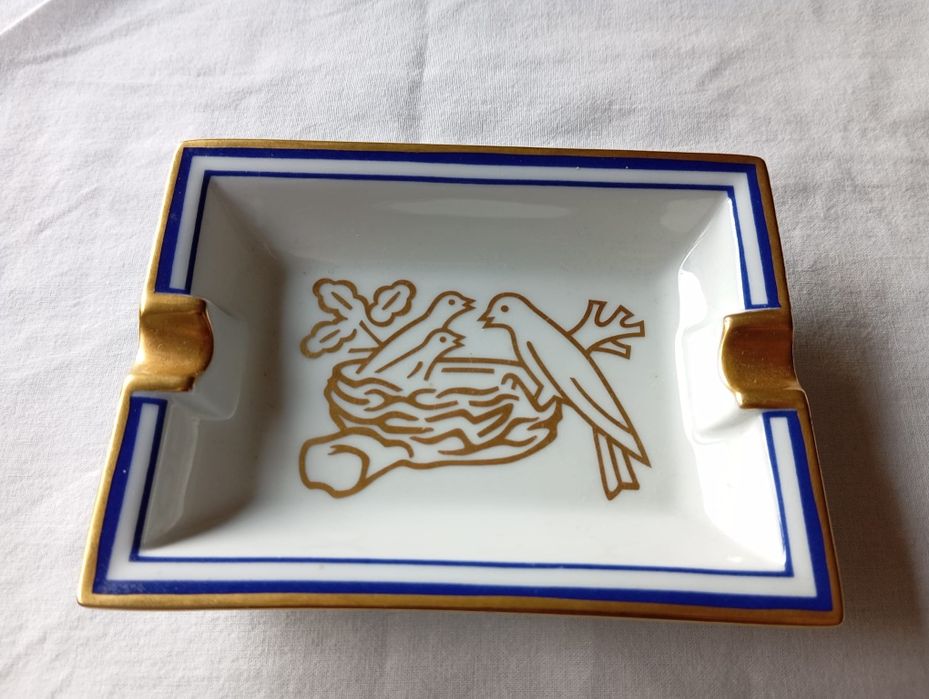 Cinzento Nestlé SPAL