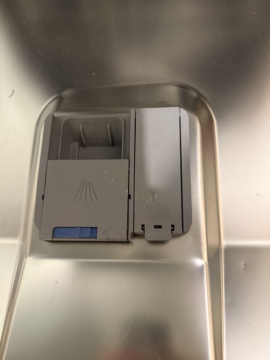 Посудомийка Beko