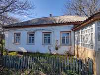 Продаж будинку в с. Балаклея Смілянського району за 10 км від м. Сміла