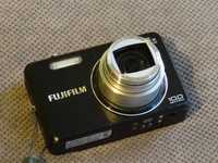 Aparat cyfrowy fujifilm finepics j150w