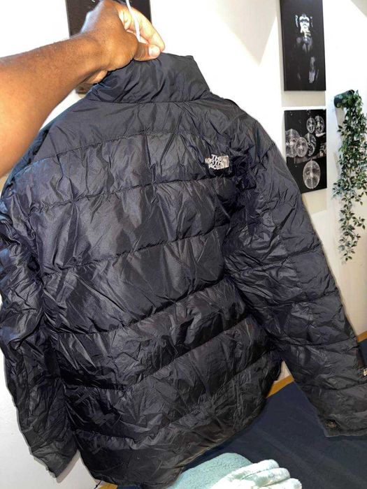 Casaco The North Face