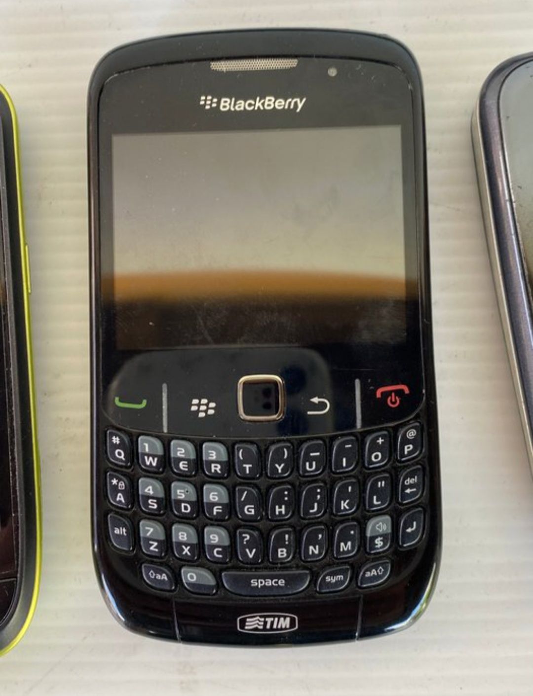 Nokia, Samsung, LG, BlackBerry (15szt)  z oryginalnymi opakowaniami!!!