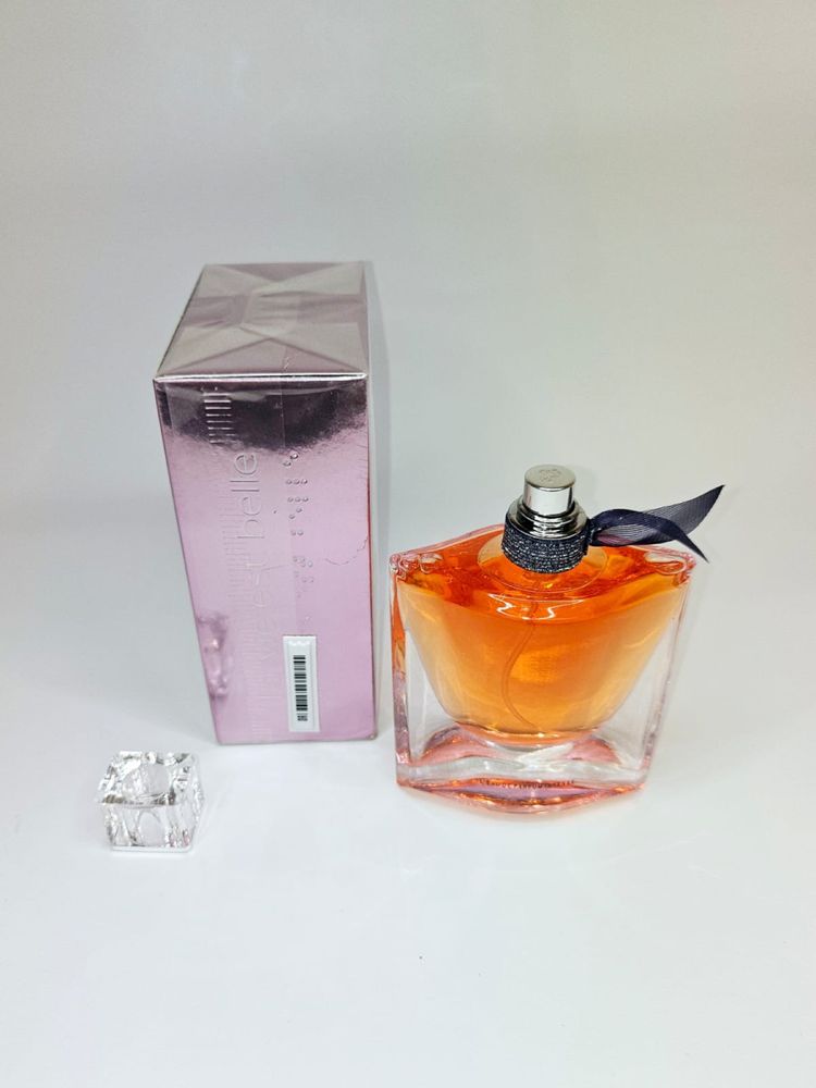 La Vie Est Belle L'Eau de Parfum Intense Lancôme - 75Ml