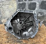 Коробка передач (КПП) Honda Civic UFO 1.8L 2005-2011р.в.