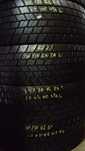 315/70R22,5 usados tração continental