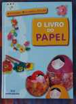 O livro do Papel