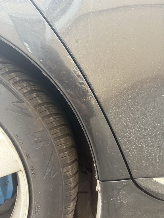 Продаж автомобіля Лексус ЛС 460