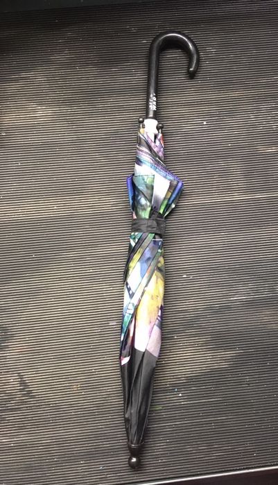 Chapéu de chuva - criança