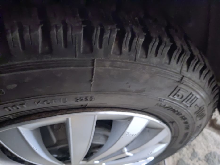 Продам Славута 1103-42