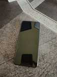 Sprzedam telefon Xiaomi Redmi 9A Super Stan Okazja