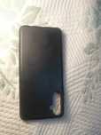 Galaxy A13 5G 128GB + Capa