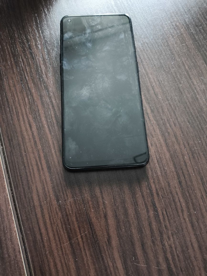 Oppo reno8 T stan dobry telefonu