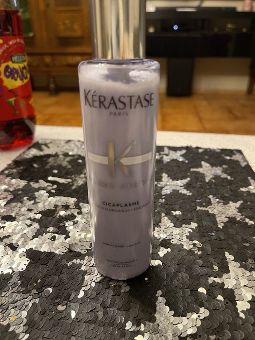 Kerastase Paris Blond Absolu