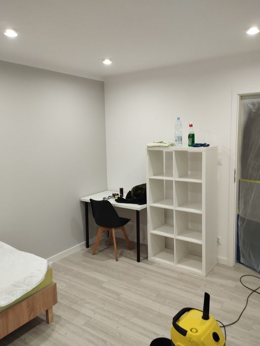 Dom mieszkanie do wynajecia hostel tanie noclegi kwatery pokój