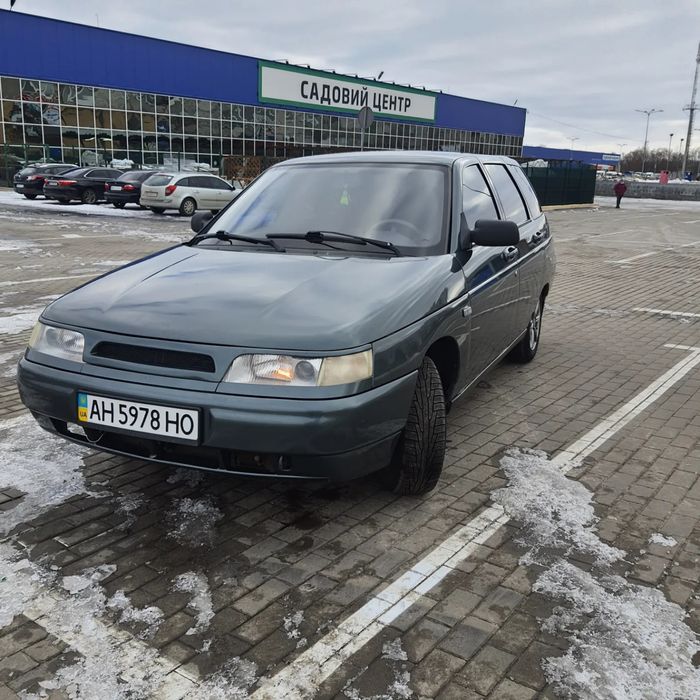 Автовикуп терміново / викуп авто срочно продажа авто покупка