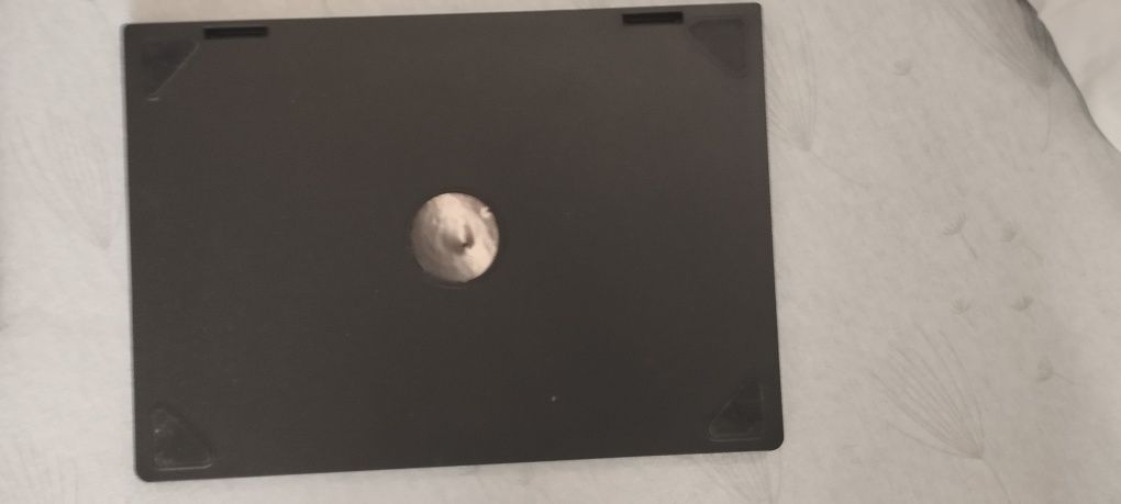Tablet graficzny Bosto 16HD (T) PRO