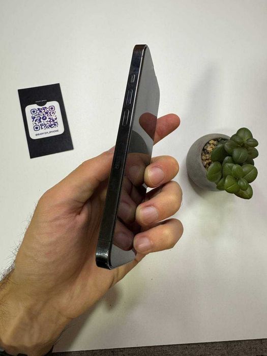 Iphone 13 pro 256 gb, ідеальний стан, айфон 13 про 256 гб