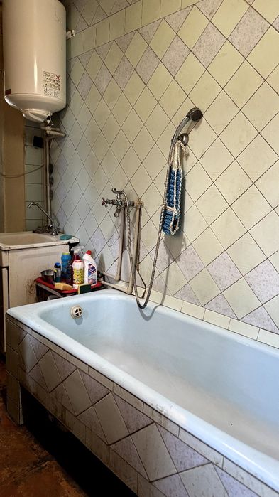 Продам дом в Диевке за 21900дол.