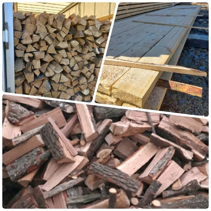 ДроваДоставка,РубаніТверді,Дуб,Граб,Береза,Доска,Брус,Крокви,Піддони
