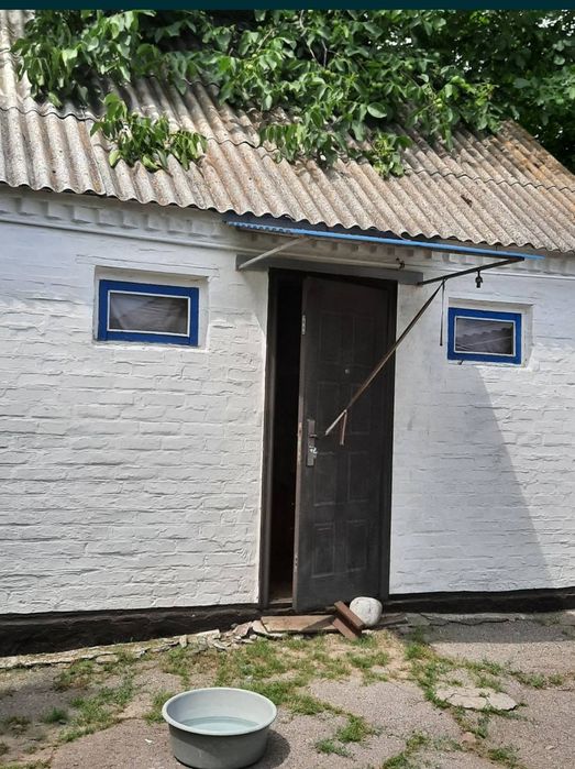 Продам будинок в селі Житні Гори