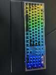 Klawiatura Roccat Vulcan 120 AIMO – Stan Idealny!