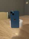 Iphone 13 kondycja 100%