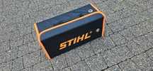 Futerał do nożyc Stihl HSA 26
