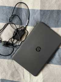 Ноутбук HP 255 g5