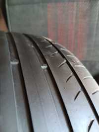 michelin primacy hp 225/50 r17